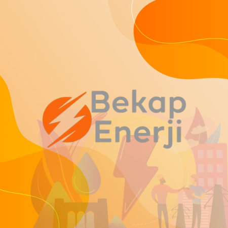 Kurumsal Bilgi