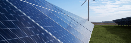 Güneş Enerji Sistemleri (GES)